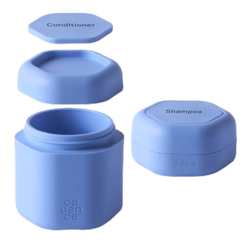 Capsules Basic Skincare Set (Basic Set / Pacific)