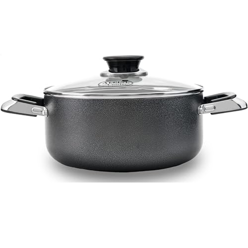 8.5 Quart Non