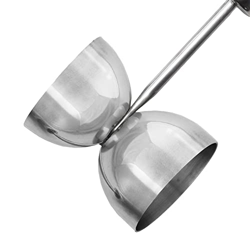 Baltique Marrakesh 4 Piece Bartender Kit (4-pc. Bartending Kit)