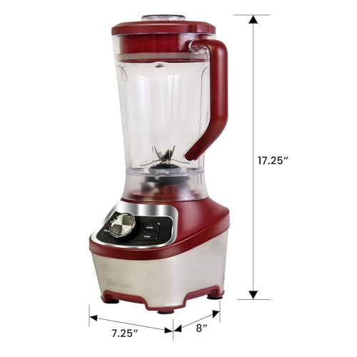 Kenmore Countertop Blender
