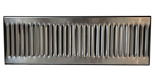 Drip Tray Super Heavy