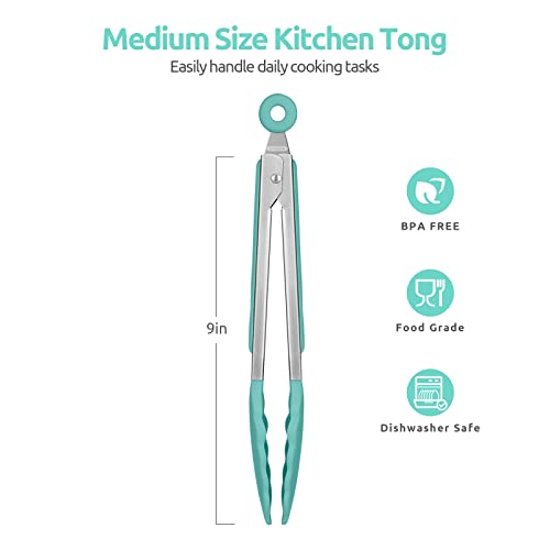 Kitchen Tong for Cooking