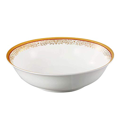 La Luna Collection Bone China 57
