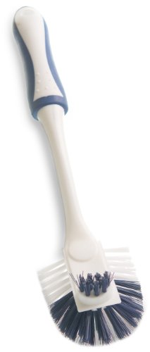 Pro Utility All Purpose Kitchen Cleaning Brush (Utility All Purpose Brush / 6 Pack)