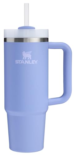 Quencher H2.0 Flow State Tumbler (30 Ounces / Hydrangea)