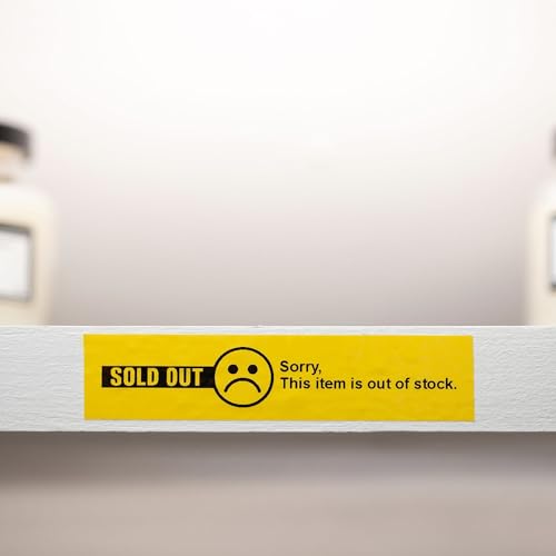 P-Touch PT- D610BTVP Business Professional Connected Label Maker | Connect and Create via Bluetooth® on TZe Label Tapes up to ~1 inch