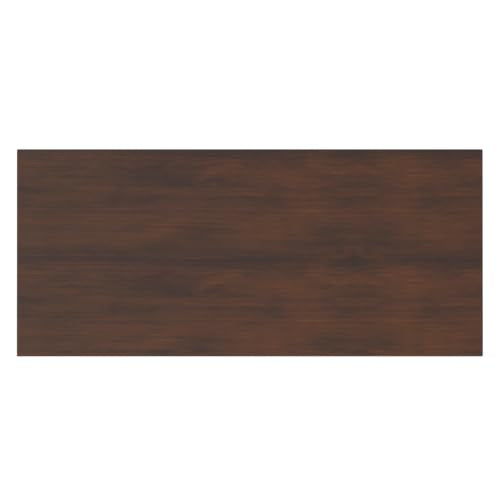 Artisan 30" Wide Solid Wood Cabinet in Russet Brown (Russet Brown / 30 inch)