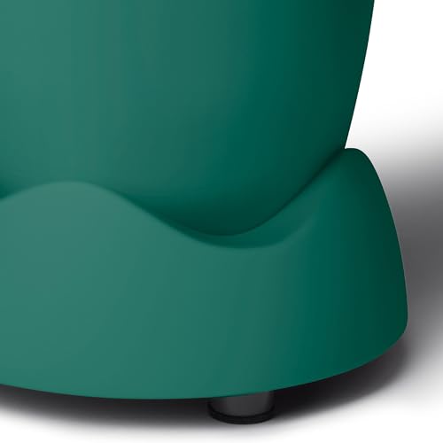 NB9 1301AFG Pro 13 Pcs Matte Forest Green 900W (900 Watts / Matte Forest Green)