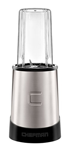 Personal Ultimate Kitchen Blender (Wired)