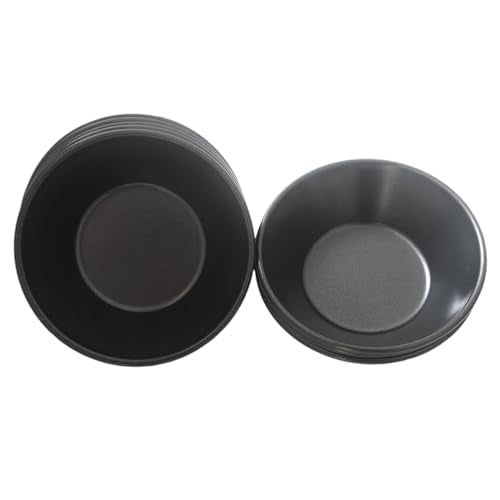 3 Inch Tart Pan