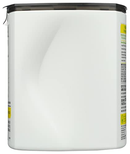 Dishwasher Detergent Packs (30 Count (Pack of 1))