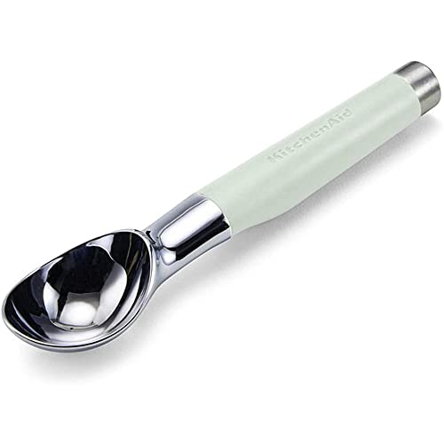 Classic Ice Cream Scoop