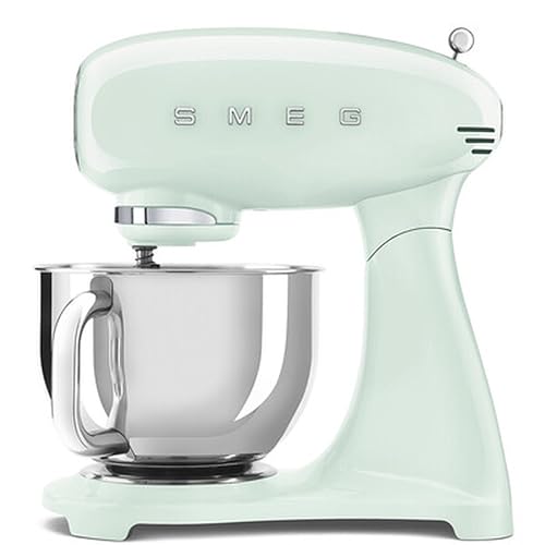 SMF05 Forte 5 (Large / Light Green)