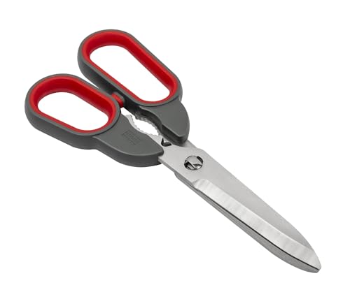 Kitchen Shears Universal (Universal Kitchen Shears)