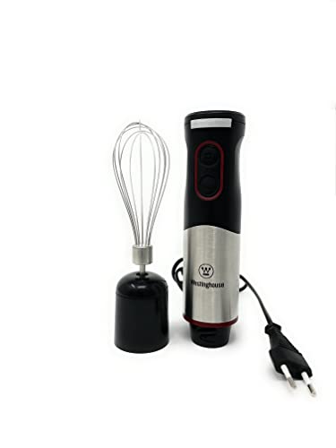 220 Volt Hand Blender 1000W