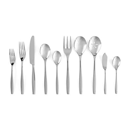 Aidan Flatware Set