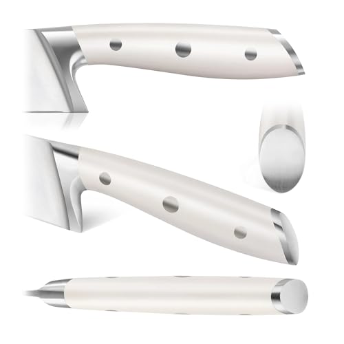 Alps Series German Steel Forged 17