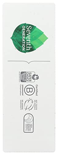 Power Plus Auto Dish Detergent 15 Count (15 Count (Pack of 1))