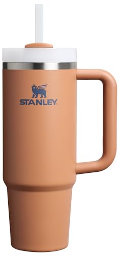 Quencher H2.0 Flow State Tumbler (30 Ounces / Toast)