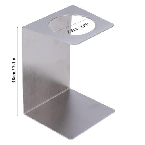 Coffee Dripper Stand