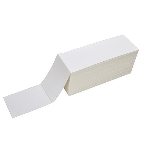 6 Stacks 12000 Labels (6 Stacks 12000 Labels)