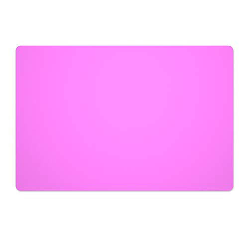 Silicone Placemats
