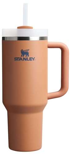 Quencher H2.0 Flow State Tumbler (40 Ounces / Toast)
