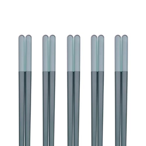 Modern Design Chopsticks