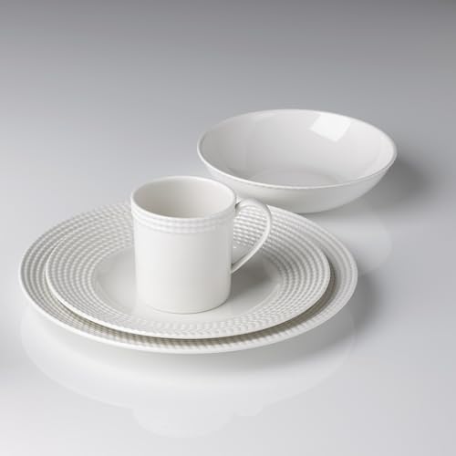 Wickford Accent Plate (Accent Plate)