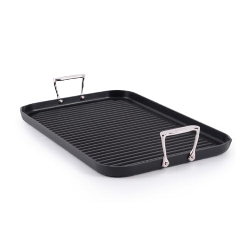 HA1 Expert Nonstick (Modern / 21.3" x 13.2" x 3.9")