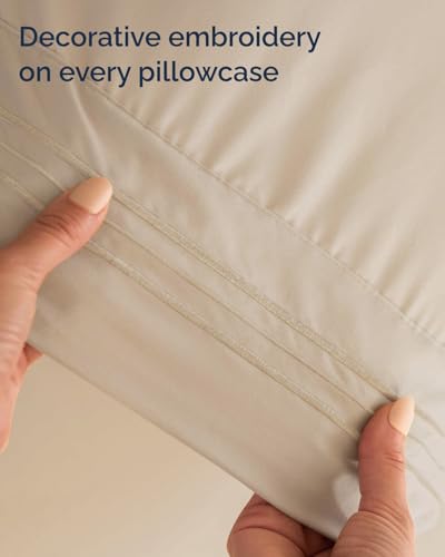 Full XL Sheets (11 - Wheat / Full XL)