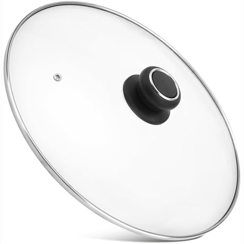 10 Inch Pan Lid (10 Inch)