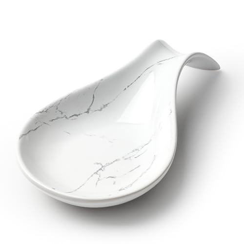 Spoon Rest for Stove Top