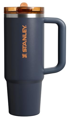 Quencher ProTour Flipstraw Tumbler (30 Ounces / Twilight VRT)