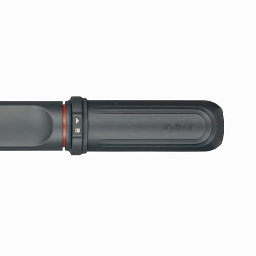 Strongboy Jar Opener (Gray)