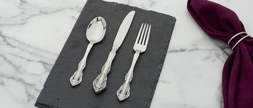 Michelangelo 20 (20 Piece / 20-Piece Flatware Set)