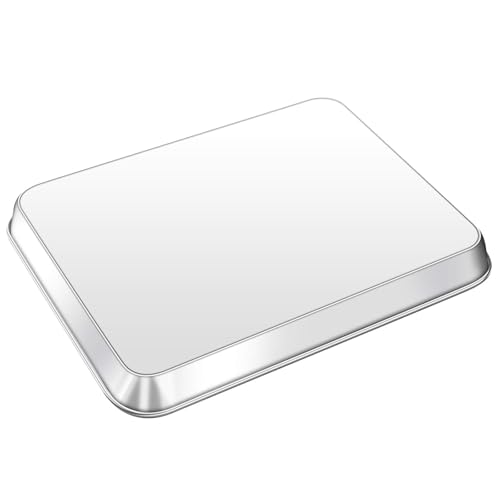 10.4 inch Baking Sheet