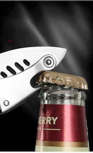 True Shark Corkscrew