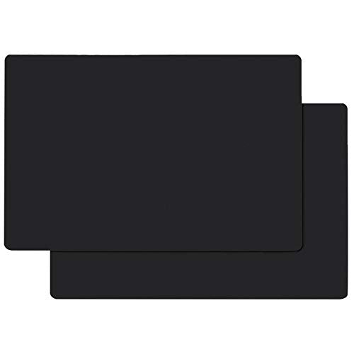 Silicone Mats for Kitchen Counter