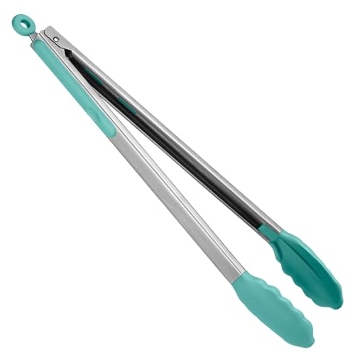 Kitchen Tong for Cooking