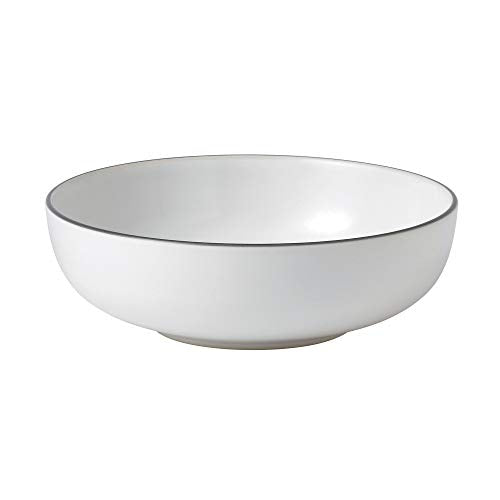 Exclusively for Gordon Ramsay Bread Street White 16 (White)