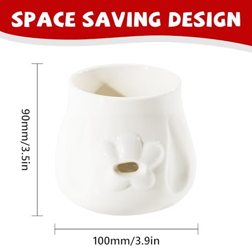 Li&Zhao Egg Yolk Separator