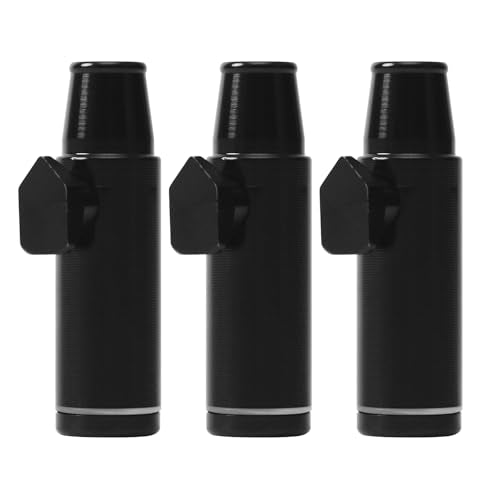 Bullet Kit of 3 Pieces