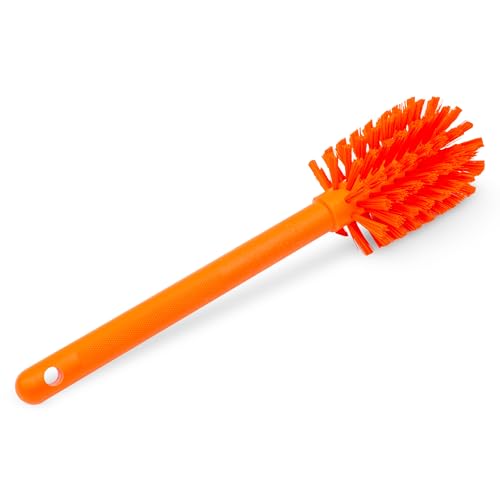 Large Water Bottle Brush Ideal for Wide (6 Count)