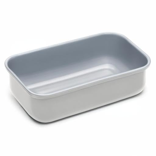 Non Stick Ceramic