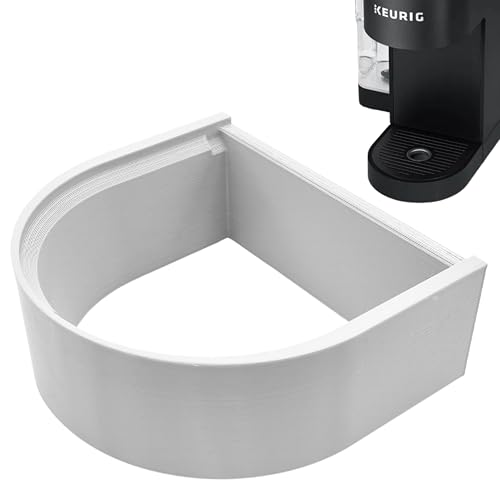 Drip Tray Mug