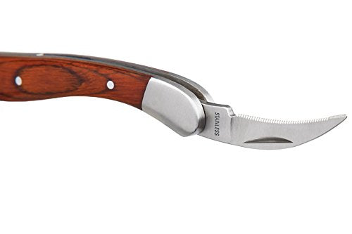Premium Waiters Corkscrew