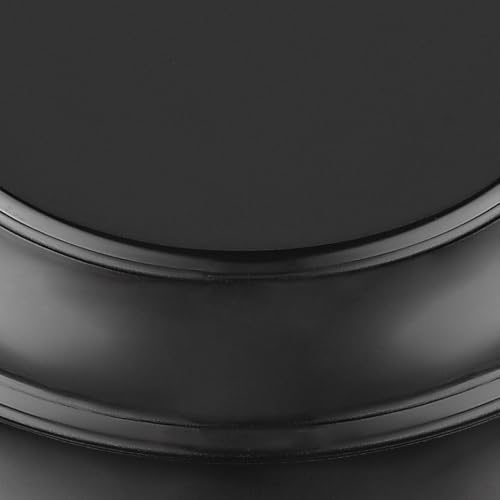 Ariella 3 Light Pendant in Matte Black (Black)