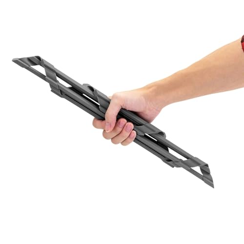 Dowell Over The Sink Roll (Triangle - Silicone)