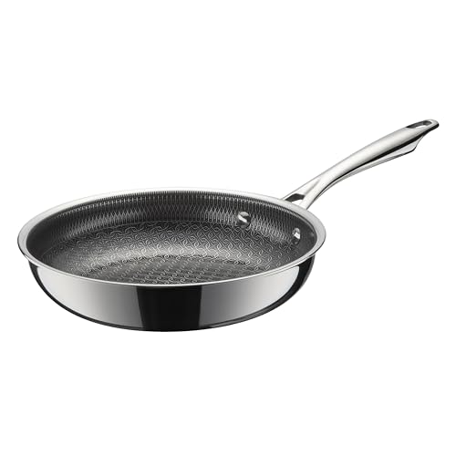 Skillet PurelySear Hybrid (8-inch Skillet)